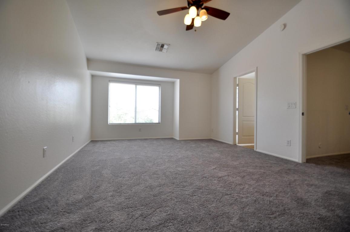 4029 S 55th Dr, Phoenix, AZ 85043 photo 15