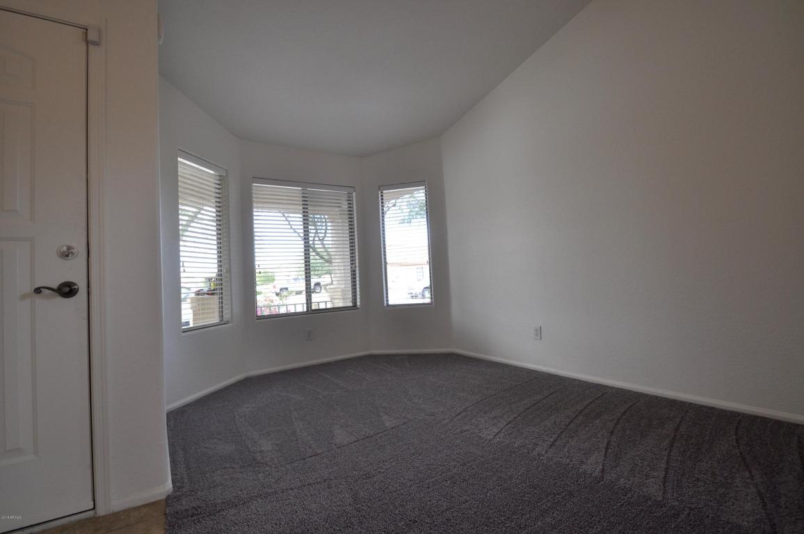 4029 S 55th Dr, Phoenix, AZ 85043 photo 5