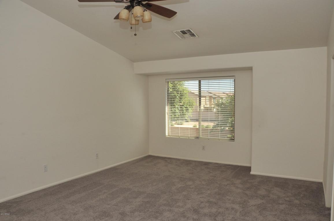 4029 S 55th Dr, Phoenix, AZ 85043 photo 45