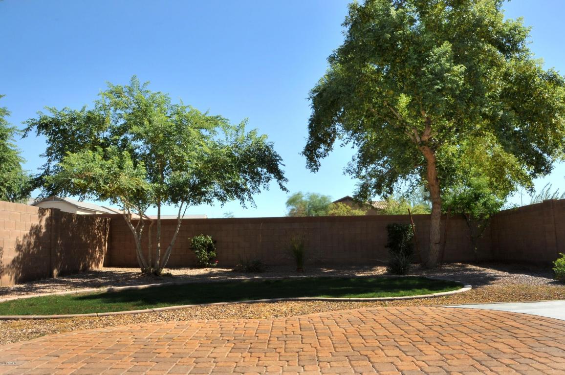 4029 S 55th Dr, Phoenix, AZ 85043 photo 29