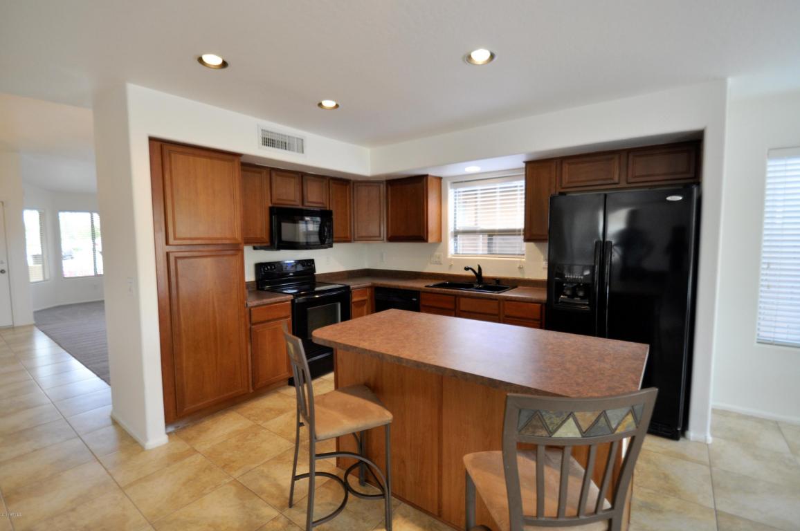 4029 S 55th Dr, Phoenix, AZ 85043 photo 7