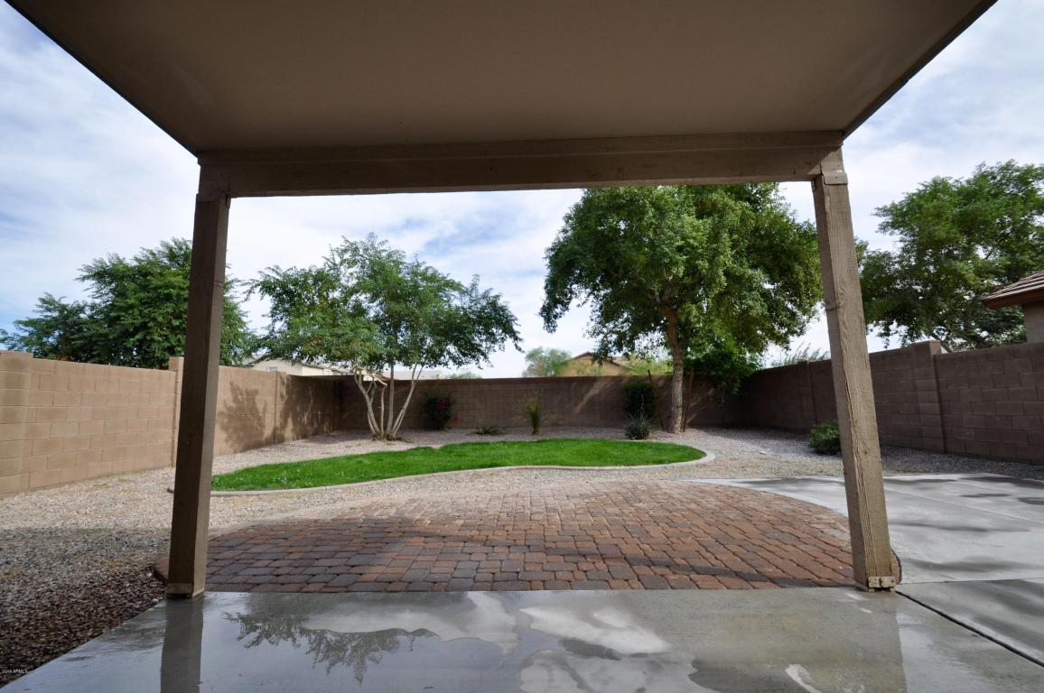 4029 S 55th Dr, Phoenix, AZ 85043 photo 11