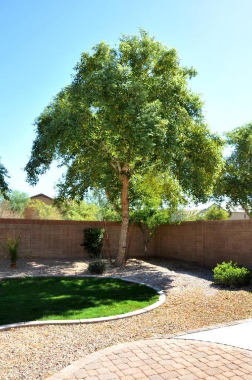 4029 S 55th Dr, Phoenix, AZ 85043 photo 31