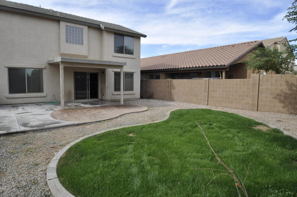 4029 S 55th Dr, Phoenix, AZ 85043 photo 28