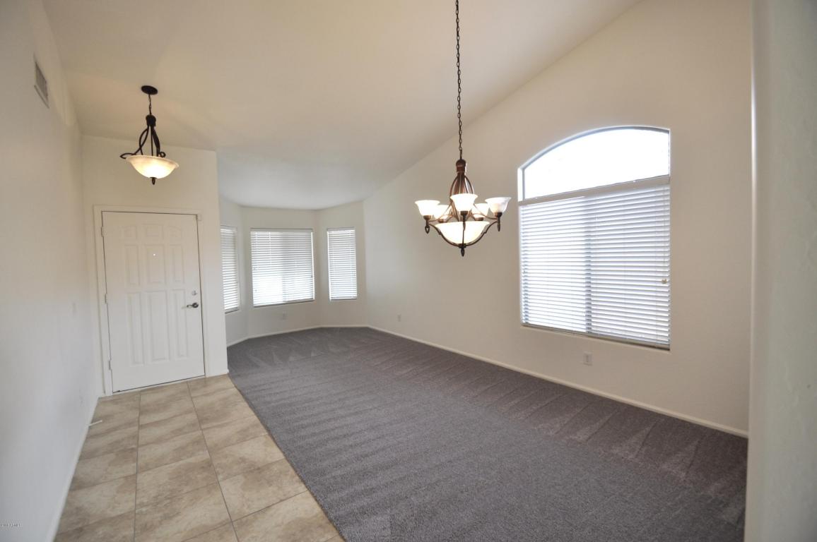 4029 S 55th Dr, Phoenix, AZ 85043 photo 6