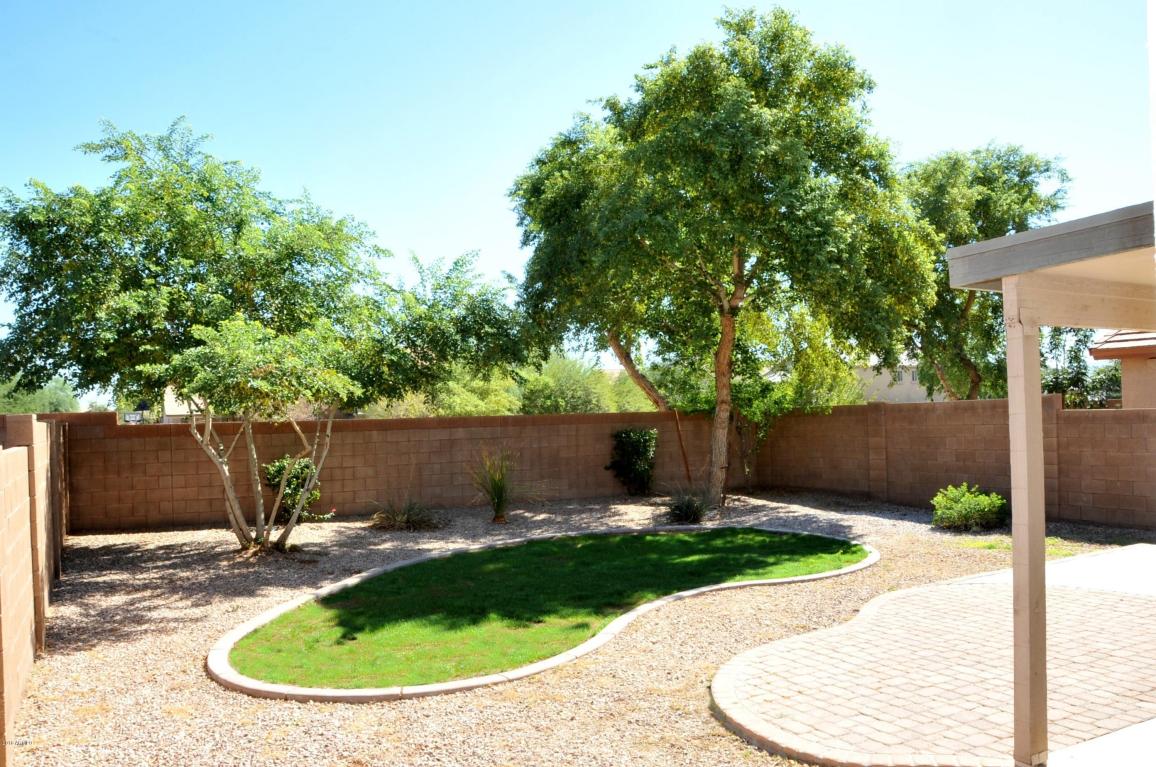 4029 S 55th Dr, Phoenix, AZ 85043 photo 32