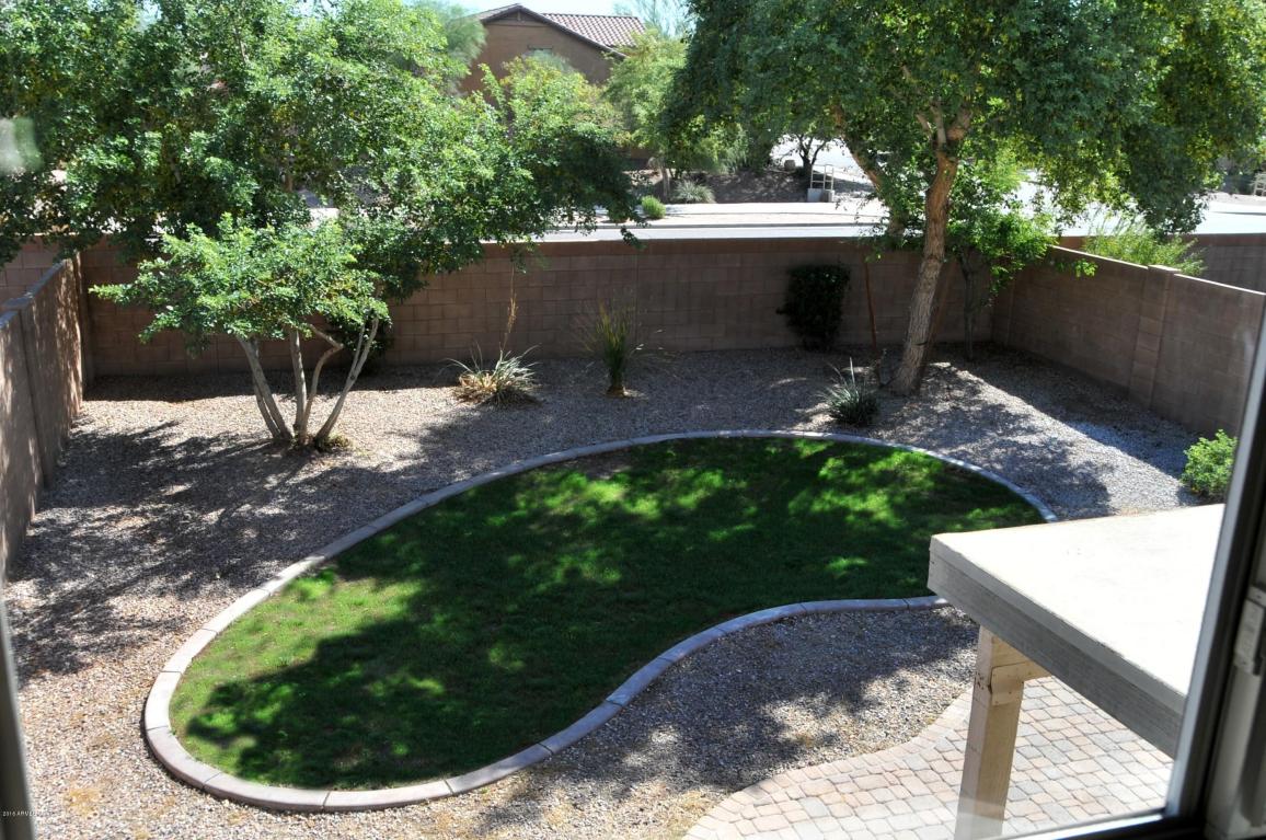 4029 S 55th Dr, Phoenix, AZ 85043 photo 30