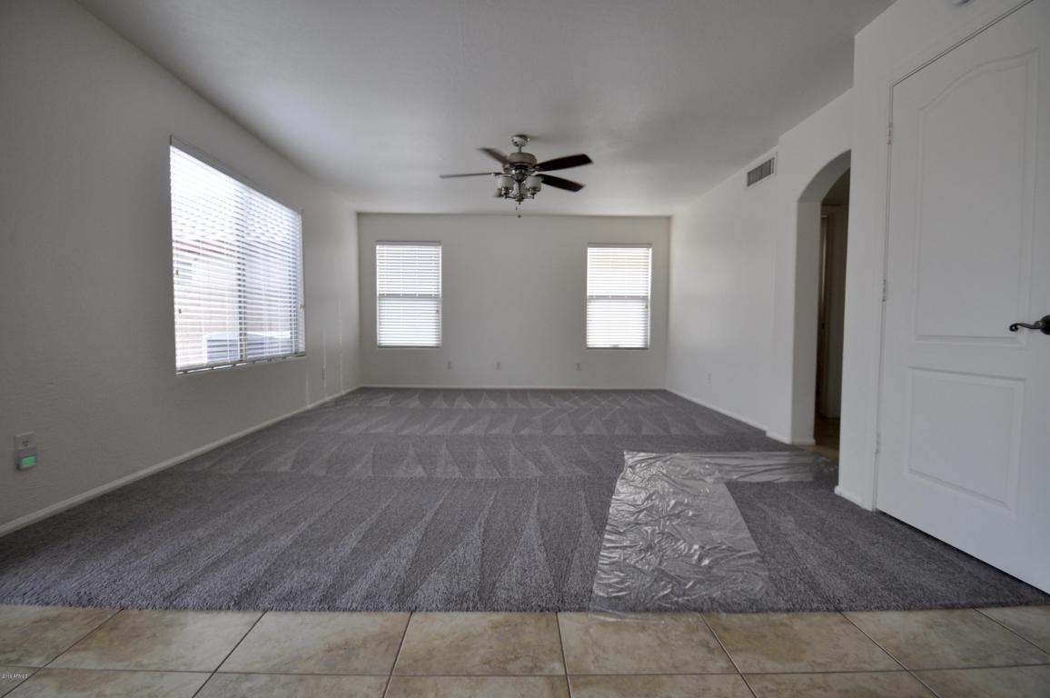 4029 S 55th Dr, Phoenix, AZ 85043 photo 12