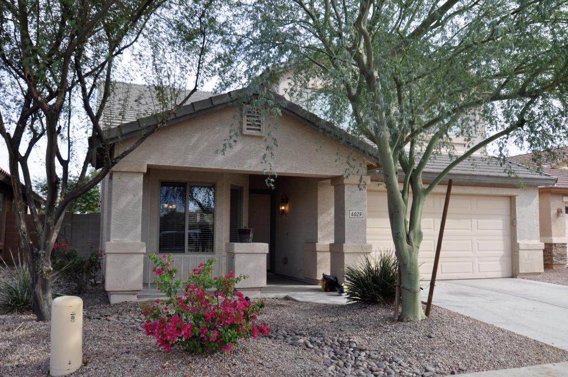 4029 S 55th Dr, Phoenix, AZ 85043 photo 2