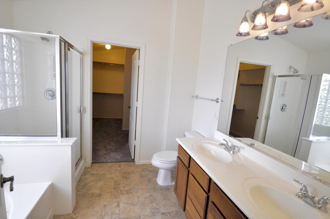 4029 S 55th Dr, Phoenix, AZ 85043 photo 16