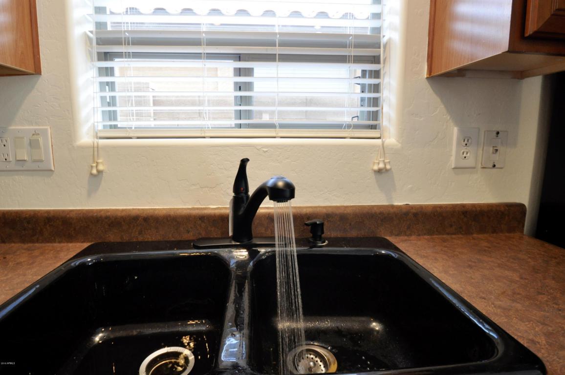 4029 S 55th Dr, Phoenix, AZ 85043 photo 8