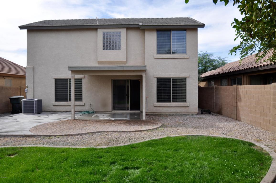 4029 S 55th Dr, Phoenix, AZ 85043 photo 27