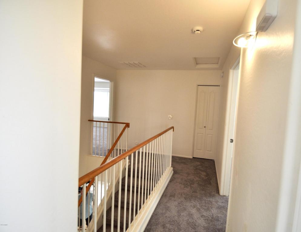 4029 S 55th Dr, Phoenix, AZ 85043 photo 22