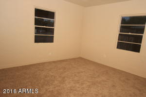 2231 E Mitchell Dr, Phoenix, AZ 85016 photo 5