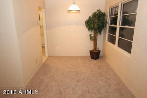 2231 E Mitchell Dr, Phoenix, AZ 85016 photo 3
