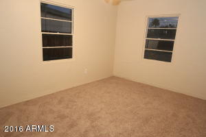 2231 E Mitchell Dr, Phoenix, AZ 85016 photo 6