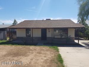 2231 E Mitchell Dr, Phoenix, AZ 85016 photo 1