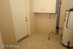 2231 E Mitchell Dr, Phoenix, AZ 85016 photo 8