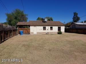 2231 E Mitchell Dr, Phoenix, AZ 85016 photo 9