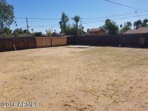 2231 E Mitchell Dr, Phoenix, AZ 85016 photo 10