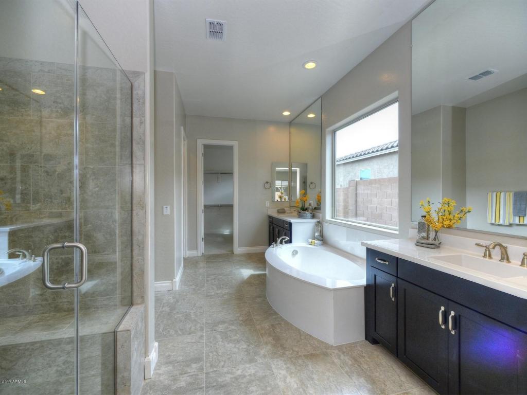 3677 E Alfalfa Dr, Gilbert, AZ 85298 photo 9