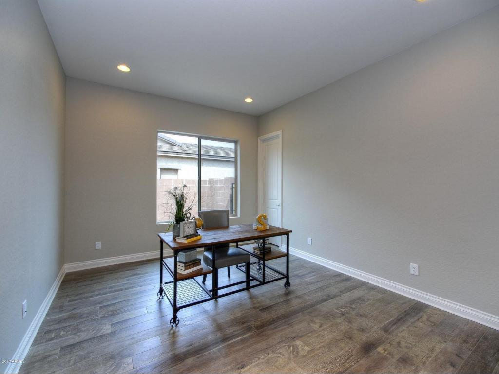 3677 E Alfalfa Dr, Gilbert, AZ 85298 photo 10