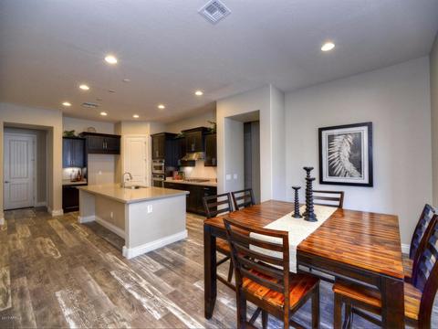3704 E Alfalfa Dr, Gilbert, AZ 85298 photo 5