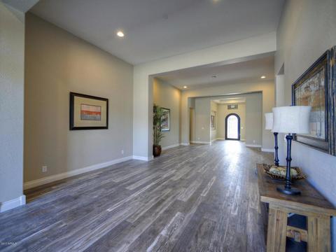 3704 E Alfalfa Dr, Gilbert, AZ 85298 photo 6