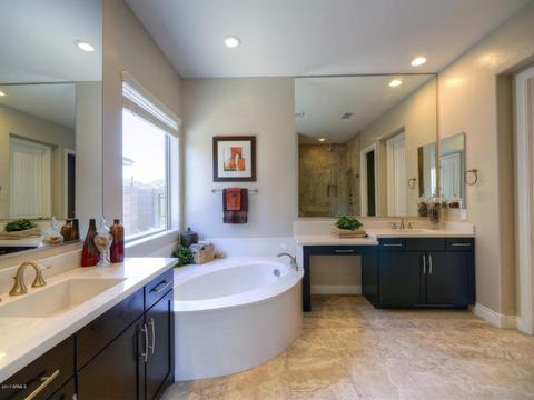 3704 E Alfalfa Dr, Gilbert, AZ 85298 photo 9