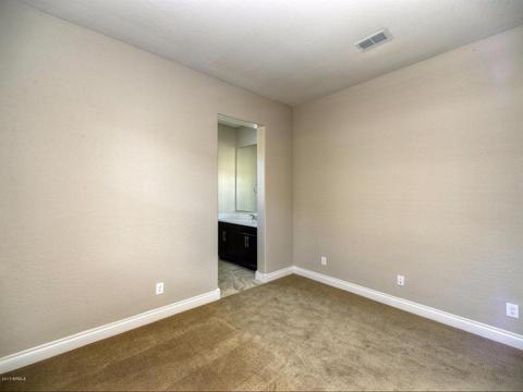 3704 E Alfalfa Dr, Gilbert, AZ 85298 photo 10