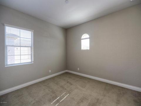 3704 E Alfalfa Dr, Gilbert, AZ 85298 photo 12