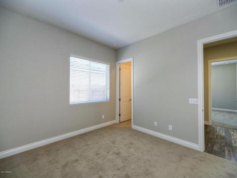 3704 E Alfalfa Dr, Gilbert, AZ 85298 photo 11