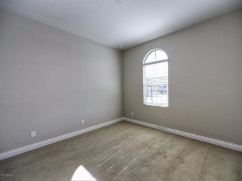 3704 E Alfalfa Dr, Gilbert, AZ 85298 photo 14