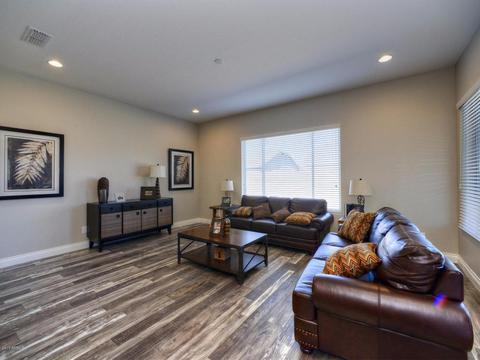 3704 E Alfalfa Dr, Gilbert, AZ 85298 photo 3