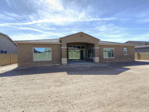 3704 E Alfalfa Dr, Gilbert, AZ 85298 photo 15