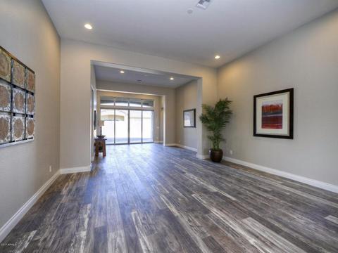 3704 E Alfalfa Dr, Gilbert, AZ 85298 photo 2