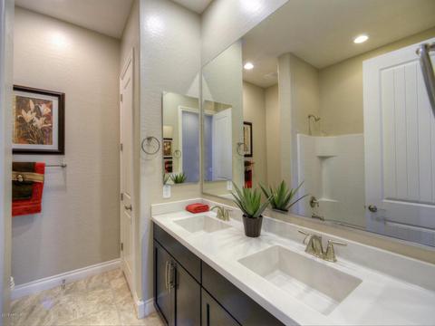 3704 E Alfalfa Dr, Gilbert, AZ 85298 photo 13