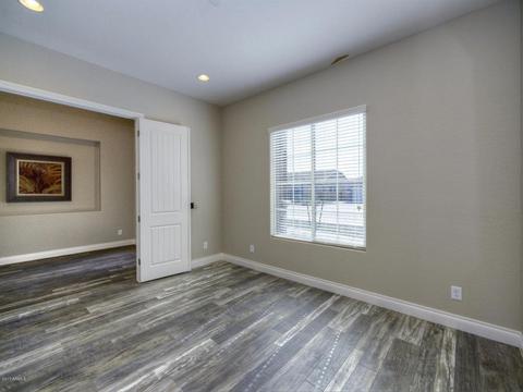 3704 E Alfalfa Dr, Gilbert, AZ 85298 photo 7