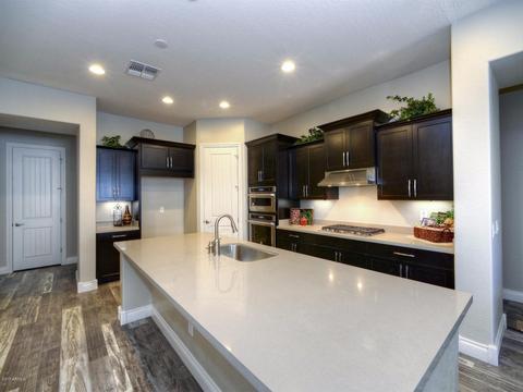 3704 E Alfalfa Dr, Gilbert, AZ 85298 photo 4