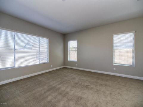 3704 E Alfalfa Dr, Gilbert, AZ 85298 photo 8