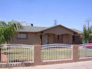 3002 W Montecito Ave, Phoenix, AZ 85017 photo 1