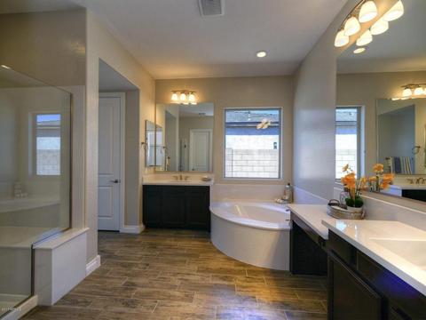 3761 E Alfalfa Dr, Gilbert, AZ 85298 photo 9