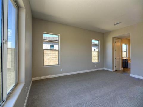 3761 E Alfalfa Dr, Gilbert, AZ 85298 photo 8