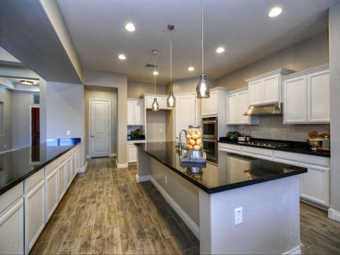 3761 E Alfalfa Dr, Gilbert, AZ 85298 photo 4