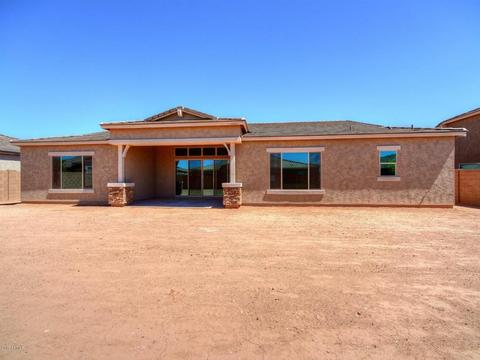 3761 E Alfalfa Dr, Gilbert, AZ 85298 photo 10