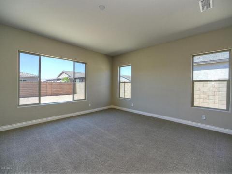 3761 E Alfalfa Dr, Gilbert, AZ 85298 photo 7
