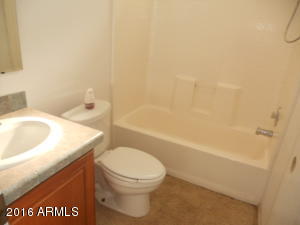 1481 E 23rd Ave, Apache Junction, AZ 85119 photo 9