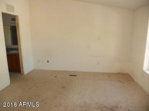 1481 E 23rd Ave, Apache Junction, AZ 85119 photo 17