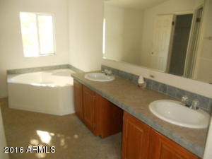 1481 E 23rd Ave, Apache Junction, AZ 85119 photo 16