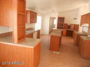 1481 E 23rd Ave, Apache Junction, AZ 85119 photo 13